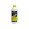 SHAMPOOING CONCENTRE COQUE ET PONT MATT CHEM 1L