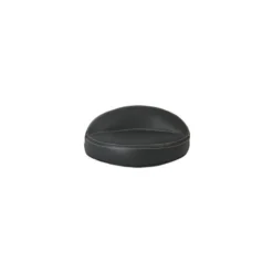 SIEGE ASSIS/DEBOUT SUPER CONFORT