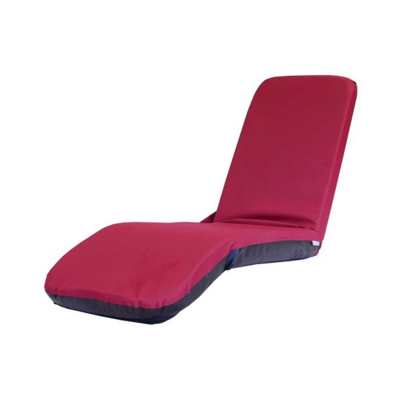 Siège Inclinable Double - OMA 3 Siège Inclinable Double - OMA – Image 3