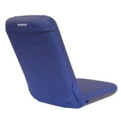 Siège Inclinable Superconfort - OMA -Minko Bateaux Magasin siege inclinable superconfort oma 2