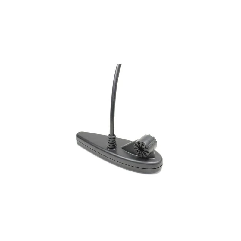 SONDE TA DOWN IMAGING HUMMINBIRD SH-A10T 2 SONDE TA DOWN IMAGING HUMMINBIRD SH-A10T – Image 2