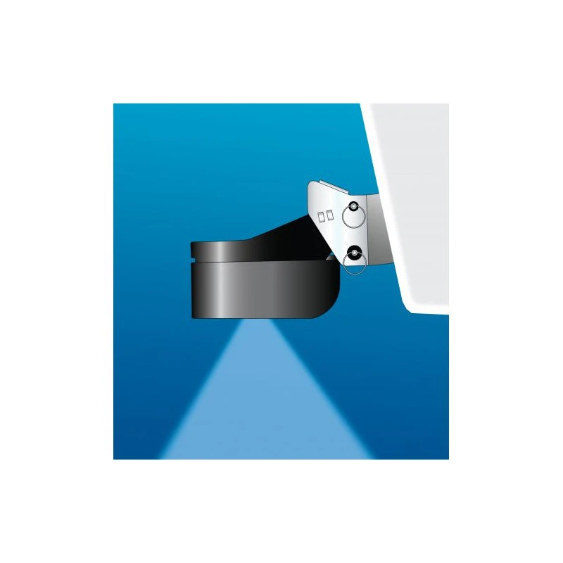 SONDE TABLEAU ARRIÈRE AIRMAR TM185M AIRMAR 3 SONDE TABLEAU ARRIÈRE AIRMAR TM185M AIRMAR – Image 3