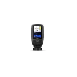 SONDEUR GPS GARMIN ECHOMAP PLUS 42CV + SONDE GT20-TM
