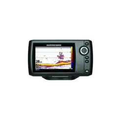 SONDEUR HUMMINBIRD HELIX 5HD Portable - Hors Batterie