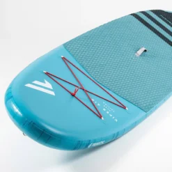 SUP FANATIC VIPER AIR WINDSURF 11.0 9 SUP FANATIC VIPER AIR WINDSURF 11.0 -Minko Bateaux Magasin sup fanatic viper air windsurf 110 2022 2