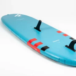 SUP FANATIC VIPER AIR WINDSURF 11.0 12 SUP FANATIC VIPER AIR WINDSURF 11.0 -Minko Bateaux Magasin sup fanatic viper air windsurf 110 2022 5
