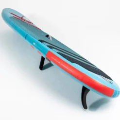 SUP FANATIC VIPER AIR WINDSURF 11.0 13 SUP FANATIC VIPER AIR WINDSURF 11.0 -Minko Bateaux Magasin sup fanatic viper air windsurf 110 2022 6