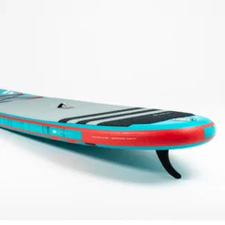 SUP FANATIC VIPER AIR WINDSURF PREMIUM 2022 355 -Minko Bateaux Magasin sup fanatic viper air windsurf premium 2022 355 3