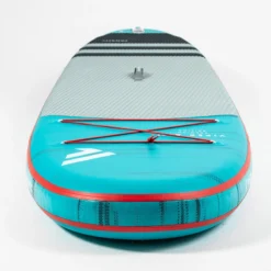 SUP FANATIC VIPER AIR WINDSURF PREMIUM 2022 355 -Minko Bateaux Magasin sup fanatic viper air windsurf premium 2022 355 4