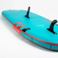 SUP FANATIC VIPER AIR WINDSURF PREMIUM 2022 355 -Minko Bateaux Magasin sup fanatic viper air windsurf premium 2022 355 5