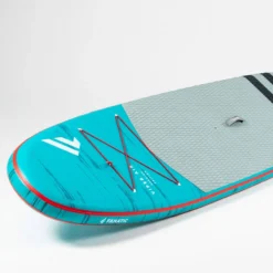 SUP FANATIC VIPER AIR WINDSURF PREMIUM 2022 355 -Minko Bateaux Magasin sup fanatic viper air windsurf premium 2022 355 6