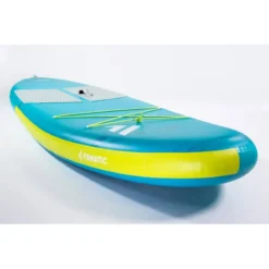 SUP GONFLABLE FLY AIR POCKET FANATIC 10.4 14 SUP GONFLABLE FLY AIR POCKET FANATIC 10.4 -Minko Bateaux Magasin sup gonflable fly air pocket fanatic 2022 104 6