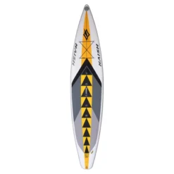 SUP GONFLABLE NAISH ONE 2021 12.6 7 SUP GONFLABLE NAISH ONE 2021 12.6 -Minko Bateaux Magasin sup gonflable naish one 2021 126 2