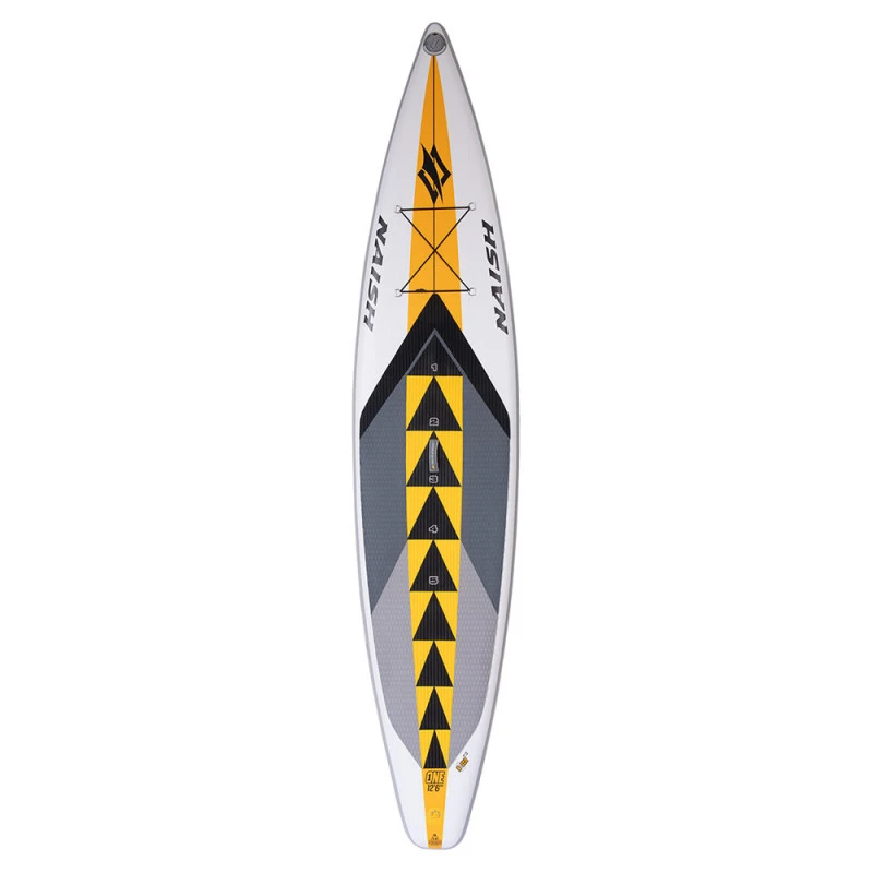 SUP GONFLABLE NAISH ONE 2021 12.6 3 SUP GONFLABLE NAISH ONE 2021 12.6 – Image 3