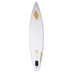 SUP GONFLABLE NAISH ONE 2021 12.6 8 SUP GONFLABLE NAISH ONE 2021 12.6 -Minko Bateaux Magasin sup gonflable naish one 2021 126 3