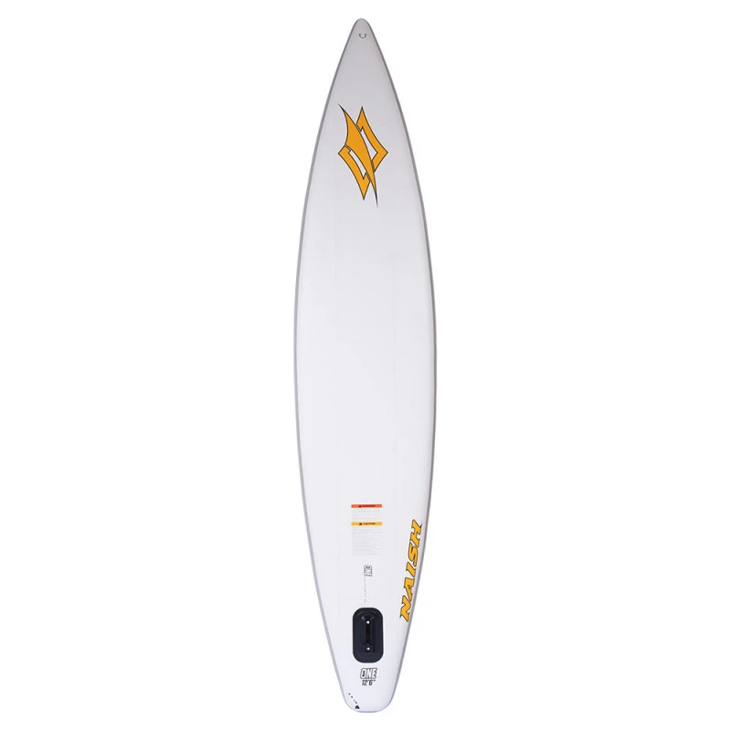 SUP GONFLABLE NAISH ONE 2021 12.6 4 SUP GONFLABLE NAISH ONE 2021 12.6 – Image 4