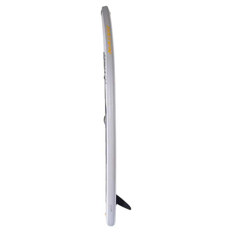 SUP GONFLABLE NAISH ONE 2021 12.6 5 SUP GONFLABLE NAISH ONE 2021 12.6 – Image 5
