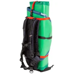 Red Paddle Co. SUP GONFLABLE RED PADDLE SPORT 11.0 -Minko Bateaux Magasin sup gonflable red paddle sport 110 2022 2