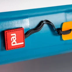 Red Paddle Co. SUP GONFLABLE RED PADDLE SPORT 11.0 -Minko Bateaux Magasin sup gonflable red paddle sport 110 2022 3