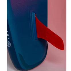 Red Paddle Co. SUP GONFLABLE RED PADDLE SPORT 11.3 PURPLE 9 Red Paddle Co. SUP GONFLABLE RED PADDLE SPORT 11.3 PURPLE -Minko Bateaux Magasin sup gonflable red paddle sport 113 purple 2022 2