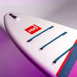 Red Paddle Co. SUP GONFLABLE RED PADDLE SPORT 11.3 PURPLE 11 Red Paddle Co. SUP GONFLABLE RED PADDLE SPORT 11.3 PURPLE -Minko Bateaux Magasin sup gonflable red paddle sport 113 purple 2022 4