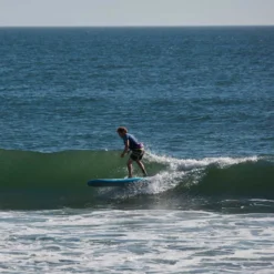 Red Paddle Co. SUP GONFLABLE RED PADDLE WHIP 8'10 2021 7 Red Paddle Co. SUP GONFLABLE RED PADDLE WHIP 8'10 2021 -Minko Bateaux Magasin sup gonflable red paddle whip 8 10 2021 3