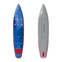 SUP GONFLABLE STARBOARD TOURING DELUXE SC 12.6 2023 8 SUP GONFLABLE STARBOARD TOURING DELUXE SC 12.6 2023 -Minko Bateaux Magasin sup gonflable starboard touring deluxe sc 2021 126 2