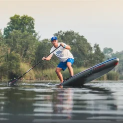 SUP GONFLABLE STARBOARD TOURING DELUXE SC 12.6 2023 9 SUP GONFLABLE STARBOARD TOURING DELUXE SC 12.6 2023 -Minko Bateaux Magasin sup gonflable starboard touring deluxe sc 2021 126 3