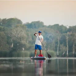 SUP GONFLABLE STARBOARD TOURING ZEN 12.6 2023 -Minko Bateaux Magasin sup gonflable starboard touring zen 126 2022 2