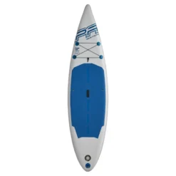 SUP KAYAK GONFLABLE AQUA MARINA PURE AIR 11.0 HYBRID 2023 21 SUP KAYAK GONFLABLE AQUA MARINA PURE AIR 11.0 HYBRID 2023 -Minko Bateaux Magasin sup kayak gonflable aqua marina pure air 110 hybrid 2022 10