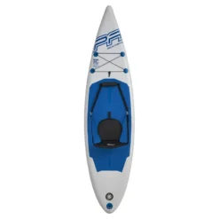 SUP KAYAK GONFLABLE AQUA MARINA PURE AIR 11.0 HYBRID 2023 16 SUP KAYAK GONFLABLE AQUA MARINA PURE AIR 11.0 HYBRID 2023 -Minko Bateaux Magasin sup kayak gonflable aqua marina pure air 110 hybrid 2022 5