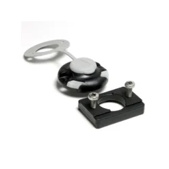 Minko Bateaux Magasin -Minko Bateaux Magasin support accessoire pour rail railblaza 1