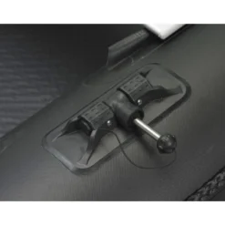 Minko Bateaux Magasin -Minko Bateaux Magasin support de dame de nage dame de nage 3d tender 1