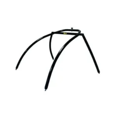 PLASTIMO TOUR DE WAKE MT1 MONSTER TOWER NOIR