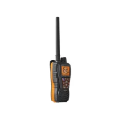 VHF Portable H500 - COBRA -Minko Bateaux Magasin vhf cobra h500 cobra 2