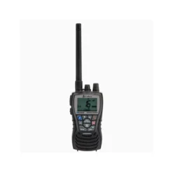 VHF Portable H500 - COBRA -Minko Bateaux Magasin vhf cobra h500 cobra 3