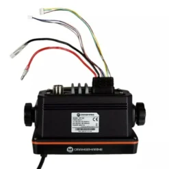 VHF Fixe WP250 - ORANGEMARINE -Minko Bateaux Magasin vhf fixe wp250 orangemarine 7