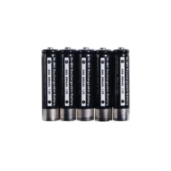 VHF PORTABLE COBRA COBRA H150 7 VHF PORTABLE COBRA COBRA H150 -Minko Bateaux Magasin vhf portable cobra cobra h150 3