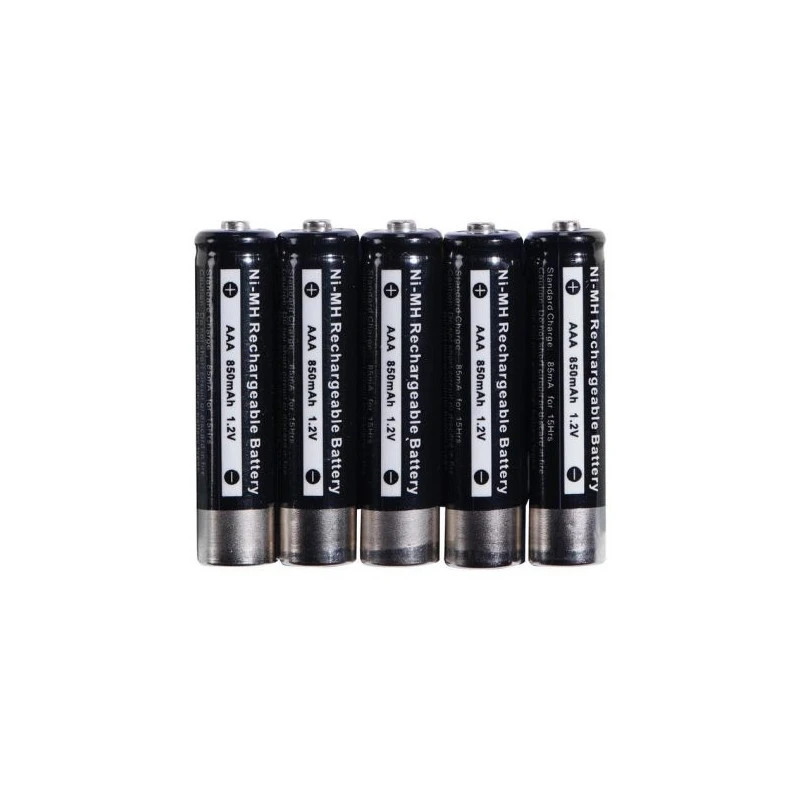 VHF PORTABLE COBRA COBRA H150 4 VHF PORTABLE COBRA COBRA H150 – Image 4