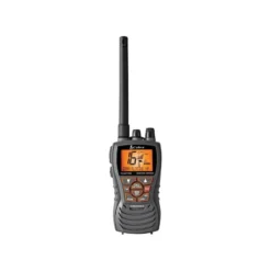 VHF PORTABLE COBRA H350 ÉTANCHE ET FLOTTANTE 12 VHF PORTABLE COBRA H350 ÉTANCHE ET FLOTTANTE -Minko Bateaux Magasin vhf portable cobra h350 etanche et flottante 3
