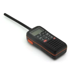 VHF Portable étanche Et Flottante Avec GPS- WPF 700 - ORANGEMARINE 11 VHF Portable étanche Et Flottante Avec GPS- WPF 700 - ORANGEMARINE -Minko Bateaux Magasin vhf portable ectanche et flottante avec gps wpf 700 orangemarine 3