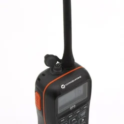 VHF Portable étanche Et Flottante Avec GPS- WPF 700 - ORANGEMARINE 12 VHF Portable étanche Et Flottante Avec GPS- WPF 700 - ORANGEMARINE -Minko Bateaux Magasin vhf portable ectanche et flottante avec gps wpf 700 orangemarine 4