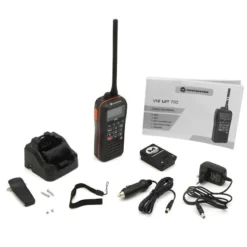 VHF Portable étanche Et Flottante Avec GPS- WPF 700 - ORANGEMARINE 15 VHF Portable étanche Et Flottante Avec GPS- WPF 700 - ORANGEMARINE -Minko Bateaux Magasin vhf portable ectanche et flottante avec gps wpf 700 orangemarine 7