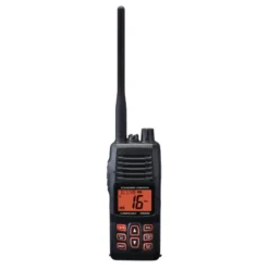 Vhf Portable Hx400e - Standard Horizon