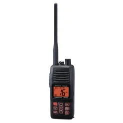 Vhf Portable Hx400e - Standard Horizon -Minko Bateaux Magasin vhf portable hx400e standard horizon 3