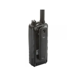 VHF Portable HX40E - STANDARD HORIZON -Minko Bateaux Magasin vhf portable hx40e standard horizon 4