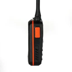VHF Portable WP200 - ORANGEMARINE -Minko Bateaux Magasin vhf portable wp200 orangemarine 2