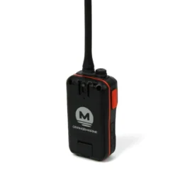 VHF Portable WP200 - ORANGEMARINE -Minko Bateaux Magasin vhf portable wp200 orangemarine 5