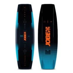 Wakeboard Jobe Prolix 138