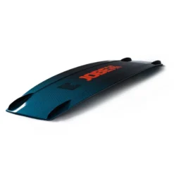 Wakeboard Jobe Prolix 138 -Minko Bateaux Magasin wakeboard jobe prolix 138 3